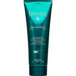 Kérastase Resistance Thérapiste Balm-in-shampoo szampon do włosów bardzo zniszczonych 250 ml