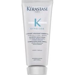 Kérastase Symbiose Fondant Apaisant Essentiel odżywka włosów i skóry głowy 200 ml