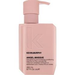 Kevin Murphy Angel Masque odżywcza maska do wszystkich rodzajów włosów 200 ml
