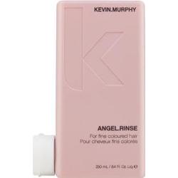 Kevin Murphy Angel.Rinse odżywka do włosów farbowanych i delikatnych 250 ml