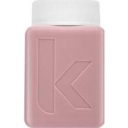Kevin Murphy Angel.Rinse odżywka do włosów farbowanych i delikatnych 40 ml
