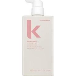 Kevin Murphy Angel.Rinse odżywka do włosów farbowanych i delikatnych 500 ml