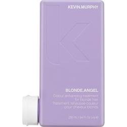 Kevin Murphy Blonde.Angel odżywka ochronna do włosów blond 250 ml