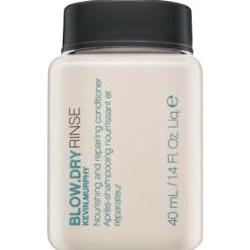 Kevin Murphy Blow.Dry Rinse odżywka o działaniu regenerującym 40 ml