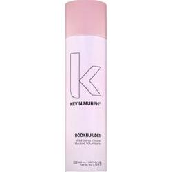 Kevin Murphy Body.Builder pianka do włosów bez objętości 400 ml