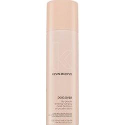 Kevin Murphy Doo.Over pudrowy spray do stylizacji 250 ml