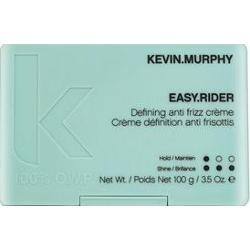 Kevin Murphy Easy.Rider 100 g