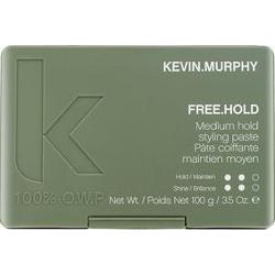 Kevin Murphy Free.Hold 100 g