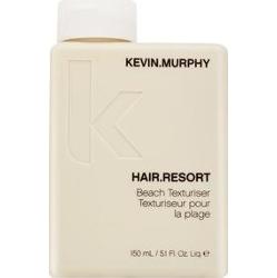 Kevin Murphy Hair Resort mleczko do stylizacji dla efektu plażowego 150 ml