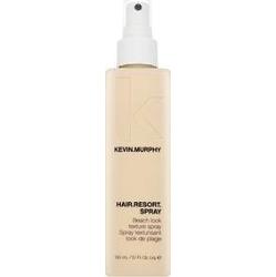 Kevin Murphy Hair.Resort.Spray spray do stylizacji dla efektu plażowego 150 ml