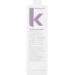 Kevin Murphy Hydrate-Me.Rinse odżywka dla nawilżenia włosów 1000 ml