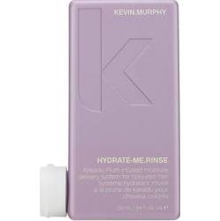 Kevin Murphy Hydrate - Me Rinse odżywka nawilżająca do włosów normalnych i suchych 250 ml