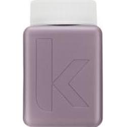 Kevin Murphy Hydrate-Me.Rinse odżywka dla nawilżenia włosów 40 ml