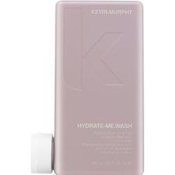 Kevin Murphy Hydrate-Me.Wash odżywczy szampon do włosów suchych 250 ml