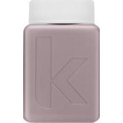 Kevin Murphy Hydrate-Me.Wash odżywczy szampon do włosów suchych 40 ml