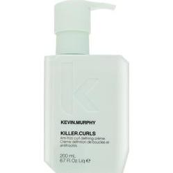 Kevin Murphy Killer.Curls krem do stylizacji do włosów kręconych 200 ml