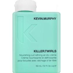 Kevin Murphy Killer.Twirls krem do stylizacji do włosów kręconych 150 ml