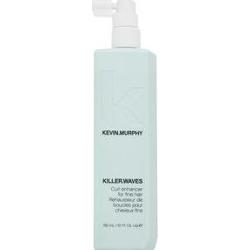Kevin Murphy Killer.Waves krem do stylizacji do włosów falowanych 150 ml
