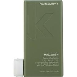 Kevin Murphy Maxi.Wash szampon głęboko oczyszczający 250 ml