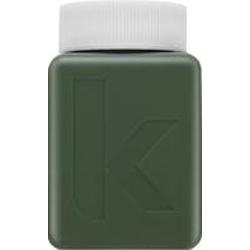 Kevin Murphy Maxi.Wash szampon głęboko oczyszczający do wszystkich rodzajów włosów 40 ml