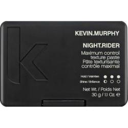 Kevin Murphy Night.Rider pasta do stylizacji z formułą matującą 30 g