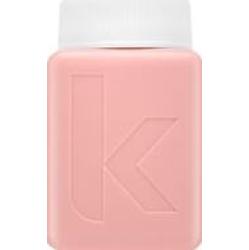 Kevin Murphy Plumping.Rinse odżywka do włosów przerzedzających się 40 ml