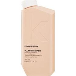 Kevin Murphy Plumping.Wash odżywczy szampon do włosów przerzedzających się 250 ml