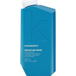 Kevin Murphy Repair - Me Rinse odżywka wzmacniająco-odnawiająca do włosów słabych i zniszczonych 250 ml