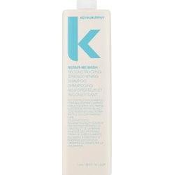 Kevin Murphy Repair-Me.Wash szampon wzmacniający do włosów suchych i zniszczonych 1000 ml