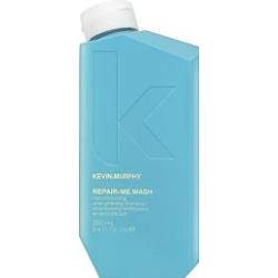 Kevin Murphy Repair-Me.Wash szampon wzmacniający do włosów suchych i zniszczonych 250 ml