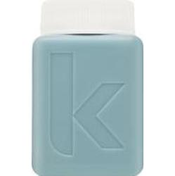 Kevin Murphy Repair-Me.Wash szampon wzmacniający do włosów suchych i zniszczonych 40 ml