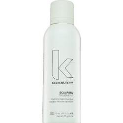 Kevin Murphy Scalp.Spa Treatment maska wzmacniająca do wrażliwej skóry głowy 170 ml