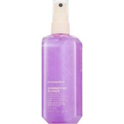 Kevin Murphy Shimmer.Me Blonde spray do stylizacji nabłyszczający 100 ml