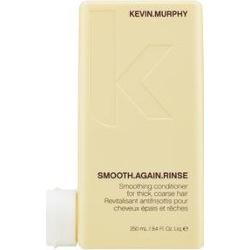 Kevin Murphy Smooth.Again.Rinse odżywka wygładzająca do włosów grubych i trudnych do ułożenia 250 ml