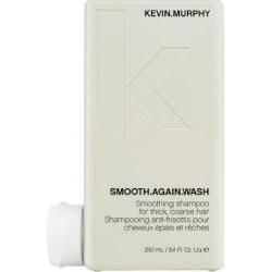 Kevin Murphy Smooth.Again.Wash wygładzający szampon do włosów grubych i trudnych do ułożenia 250 ml