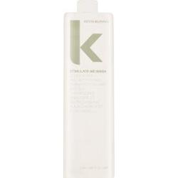 Kevin Murphy Stimulate-Me.Wash szampon do skóry głowy wymagającej stymulacji i ukojenia 1000 ml