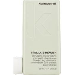 Kevin Murphy Stimulate-Me.Wash szampon do skóry głowy wymagającej stymulacji i ukojenia 250 ml