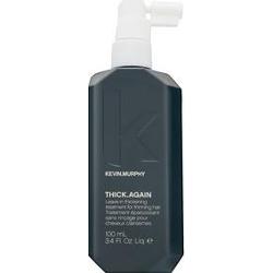 Kevin Murphy Thick Again Leave-In - kuracja dla mężczyzn zagęszczająca włosy, 100ml