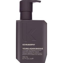Kevin Murphy Young.Again.Masque odżywcza maska do włosów dojrzałych 200 ml