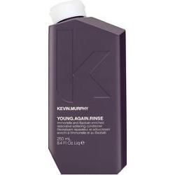 Kevin Murphy Young.Again.Rinse odżywka do włosów dojrzałych 250 ml