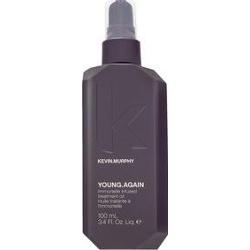 Kevin Murphy Young.Again Treatment Oil olejek do włosów dojrzałych 100 ml