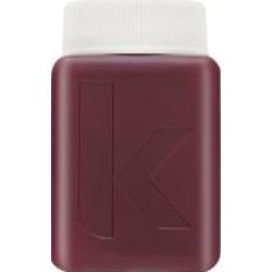 Kevin Murphy Young.Again.Wash odżywczy szampon do włosów dojrzałych 40 ml