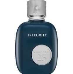 Khadlaj 25 Integrity woda perfumowana unisex 100 ml