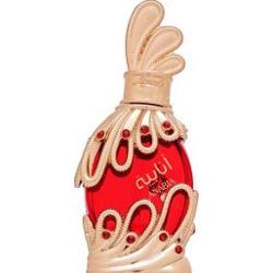Khadlaj Anabia Red Olejek perfumowany unisex 20 ml