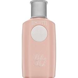 Khadlaj Biscotti Melon Misk czyste perfumy dla kobiet 100 ml