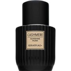 Khadlaj Cashmere Sunshine Musk woda perfumowana unisex 100 ml