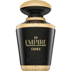 Khadlaj Empire Crown woda perfumowana unisex 100 ml