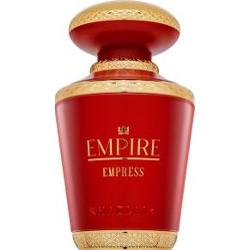 Khadlaj Empire Empress woda perfumowana unisex 100 ml