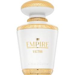Khadlaj Empire Victor woda perfumowana unisex 100 ml