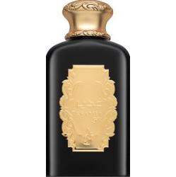 Khadlaj Ghadeer Gold woda perfumowana unisex 100 ml